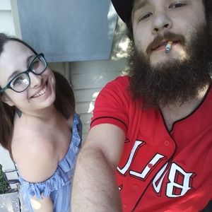 Meet your Posher, Kipp